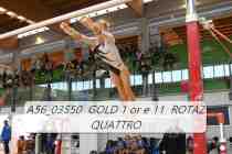 A56_03550-GOLD-1-or-e-11-ROTAZ-QUATTRO