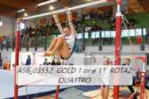 A56_03552-GOLD-1-or-e-11-ROTAZ-QUATTRO