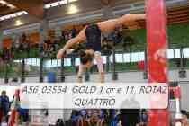 A56_03554-GOLD-1-or-e-11-ROTAZ-QUATTRO