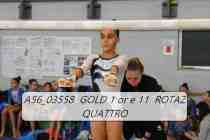 A56_03558-GOLD-1-or-e-11-ROTAZ-QUATTRO