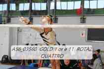 A56_03560-GOLD-1-or-e-11-ROTAZ-QUATTRO