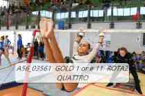 A56_03561-GOLD-1-or-e-11-ROTAZ-QUATTRO