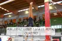 A56_03562-GOLD-1-or-e-11-ROTAZ-QUATTRO