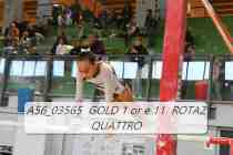 A56_03565-GOLD-1-or-e-11-ROTAZ-QUATTRO