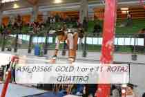 A56_03566-GOLD-1-or-e-11-ROTAZ-QUATTRO