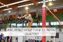 A56_03567-GOLD-1-or-e-11-ROTAZ-QUATTRO