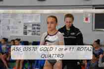 A56_03570-GOLD-1-or-e-11-ROTAZ-QUATTRO