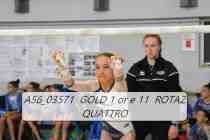 A56_03571-GOLD-1-or-e-11-ROTAZ-QUATTRO