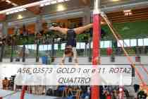 A56_03573-GOLD-1-or-e-11-ROTAZ-QUATTRO