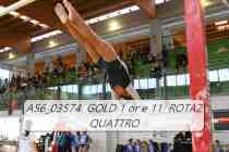 A56_03574-GOLD-1-or-e-11-ROTAZ-QUATTRO