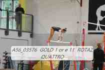 A56_03576-GOLD-1-or-e-11-ROTAZ-QUATTRO