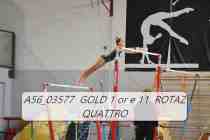 A56_03577-GOLD-1-or-e-11-ROTAZ-QUATTRO