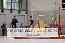 A56_03582-GOLD-1-or-e-11-ROTAZ-QUATTRO