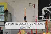 A56_03584-GOLD-1-or-e-11-ROTAZ-QUATTRO