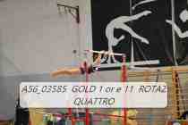 A56_03585-GOLD-1-or-e-11-ROTAZ-QUATTRO