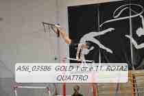 A56_03586-GOLD-1-or-e-11-ROTAZ-QUATTRO