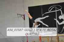 A56_03587-GOLD-1-or-e-11-ROTAZ-QUATTRO