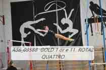 A56_03588-GOLD-1-or-e-11-ROTAZ-QUATTRO