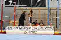 A56_03589-GOLD-1-or-e-11-ROTAZ-QUATTRO