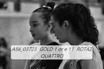 A56_03723-GOLD-1-or-e-11-ROTAZ-QUATTRO