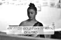 A56_03725-GOLD-1-or-e-11-ROTAZ-QUATTRO