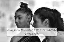 A56_03729-GOLD-1-or-e-11-ROTAZ-QUATTRO