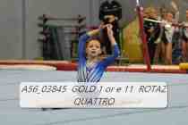 A56_03845-GOLD-1-or-e-11-ROTAZ-QUATTRO