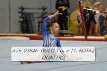 A56_03846-GOLD-1-or-e-11-ROTAZ-QUATTRO