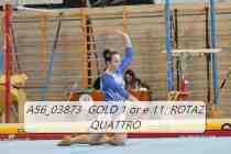 A56_03873-GOLD-1-or-e-11-ROTAZ-QUATTRO