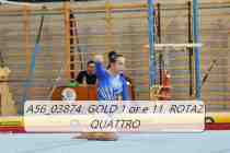 A56_03874-GOLD-1-or-e-11-ROTAZ-QUATTRO