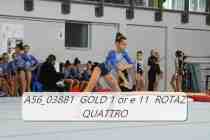 A56_03881-GOLD-1-or-e-11-ROTAZ-QUATTRO