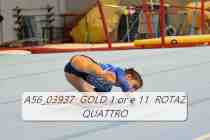 A56_03937-GOLD-1-or-e-11-ROTAZ-QUATTRO