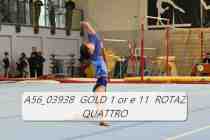 A56_03938-GOLD-1-or-e-11-ROTAZ-QUATTRO