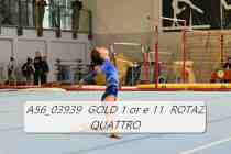 A56_03939-GOLD-1-or-e-11-ROTAZ-QUATTRO