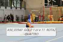 A56_03940-GOLD-1-or-e-11-ROTAZ-QUATTRO