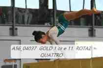 A56_04037-GOLD-1-or-e-11-ROTAZ-QUATTRO