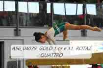 A56_04038-GOLD-1-or-e-11-ROTAZ-QUATTRO