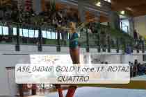 A56_04046-GOLD-1-or-e-11-ROTAZ-QUATTRO