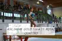 A56_04048-GOLD-1-or-e-11-ROTAZ-QUATTRO