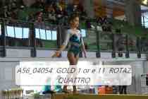 A56_04054-GOLD-1-or-e-11-ROTAZ-QUATTRO