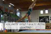 A56_04076-GOLD-1-or-e-11-ROTAZ-QUATTRO