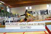 A56_04102-GOLD-1-or-e-11-ROTAZ-QUATTRO