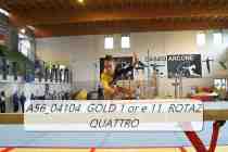 A56_04104-GOLD-1-or-e-11-ROTAZ-QUATTRO