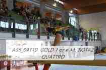 A56_04110-GOLD-1-or-e-11-ROTAZ-QUATTRO