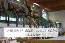 A56_04111-GOLD-1-or-e-11-ROTAZ-QUATTRO