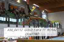 A56_04112-GOLD-1-or-e-11-ROTAZ-QUATTRO