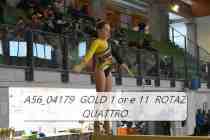 A56_04179-GOLD-1-or-e-11-ROTAZ-QUATTRO