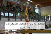 A56_04180-GOLD-1-or-e-11-ROTAZ-QUATTRO