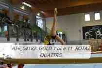 A56_04182-GOLD-1-or-e-11-ROTAZ-QUATTRO