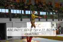 A56_04211-GOLD-1-or-e-11-ROTAZ-QUATTRO